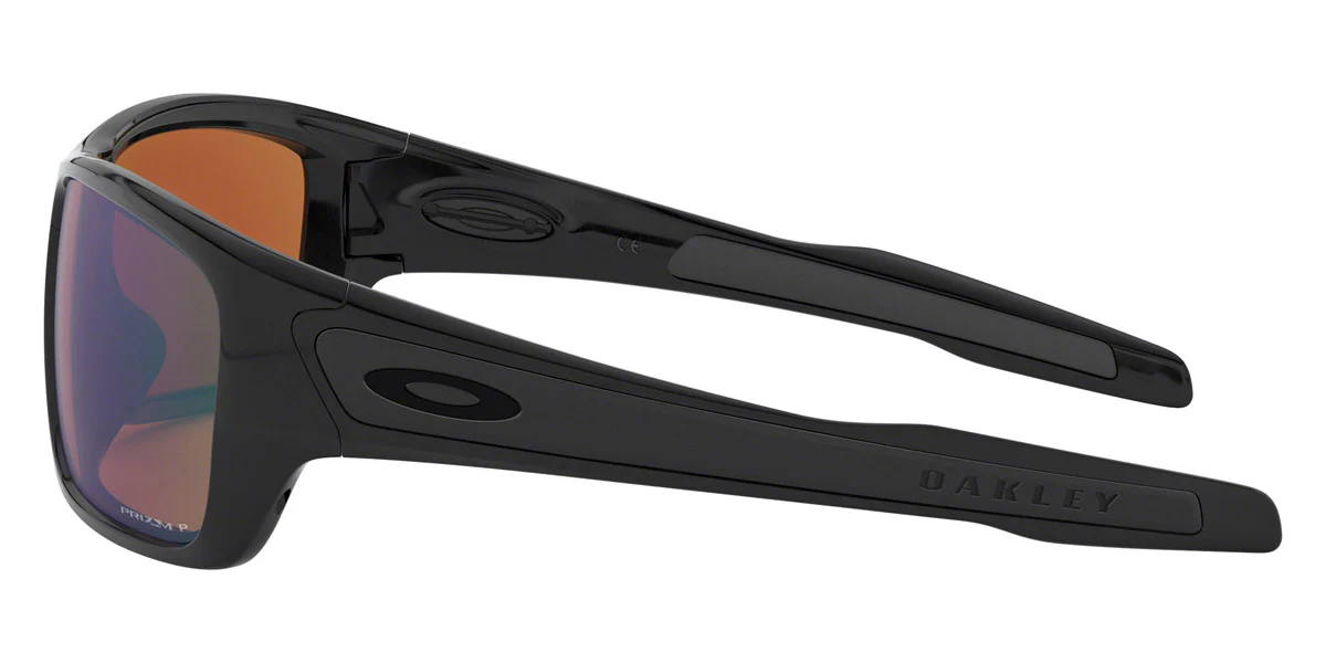Product image 123