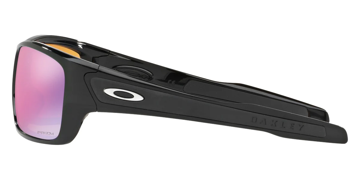 Product image 128