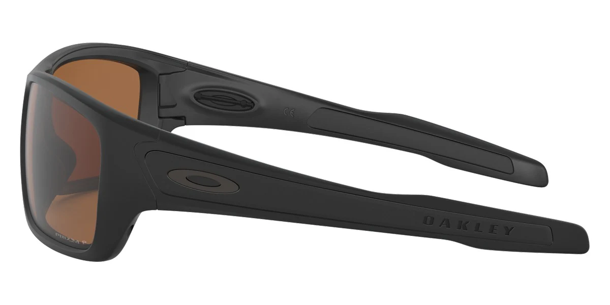 Product image 131