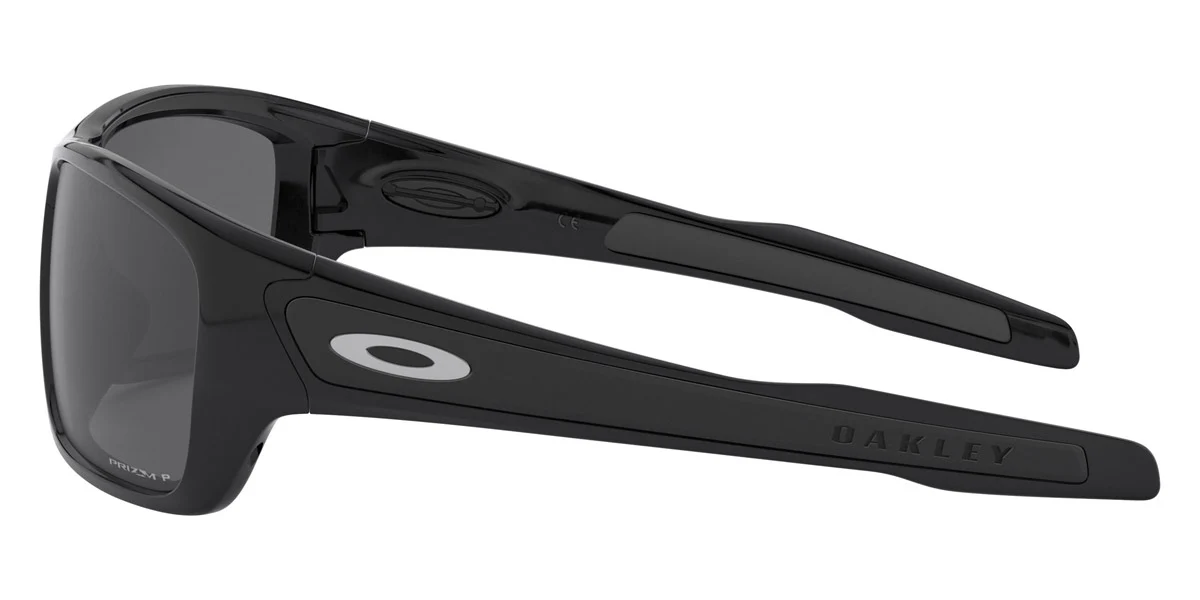 Product image 132