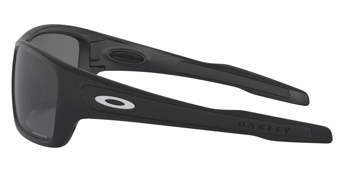 Product image 133