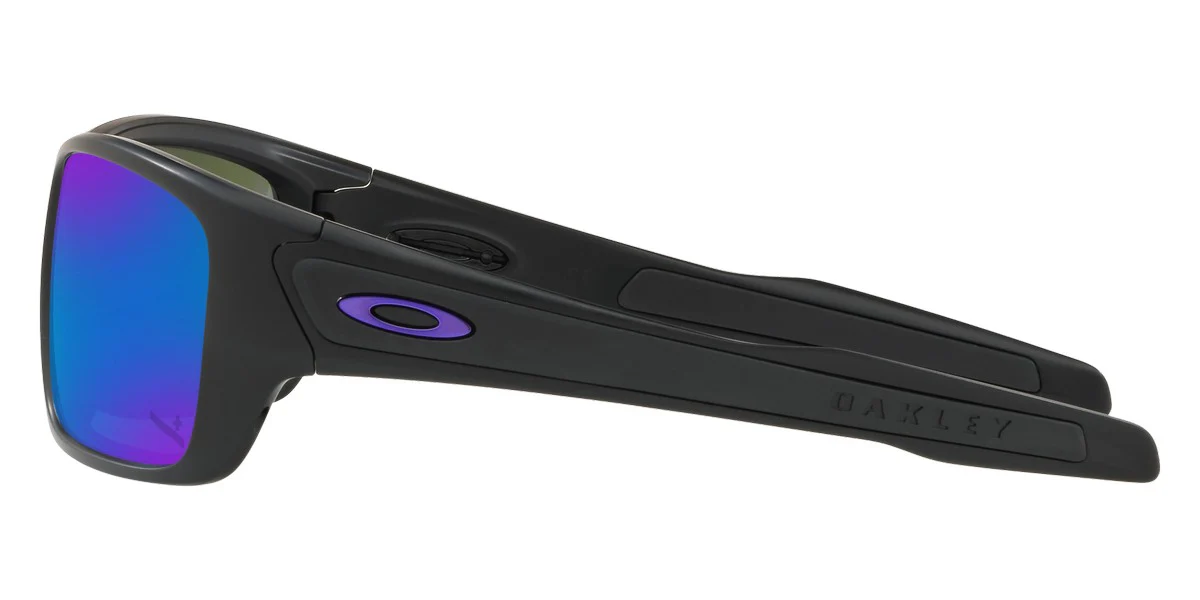 Product image 136