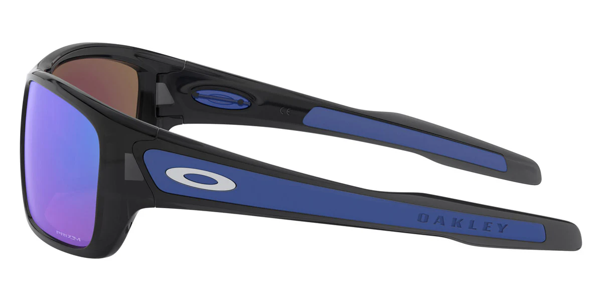 Product image 140
