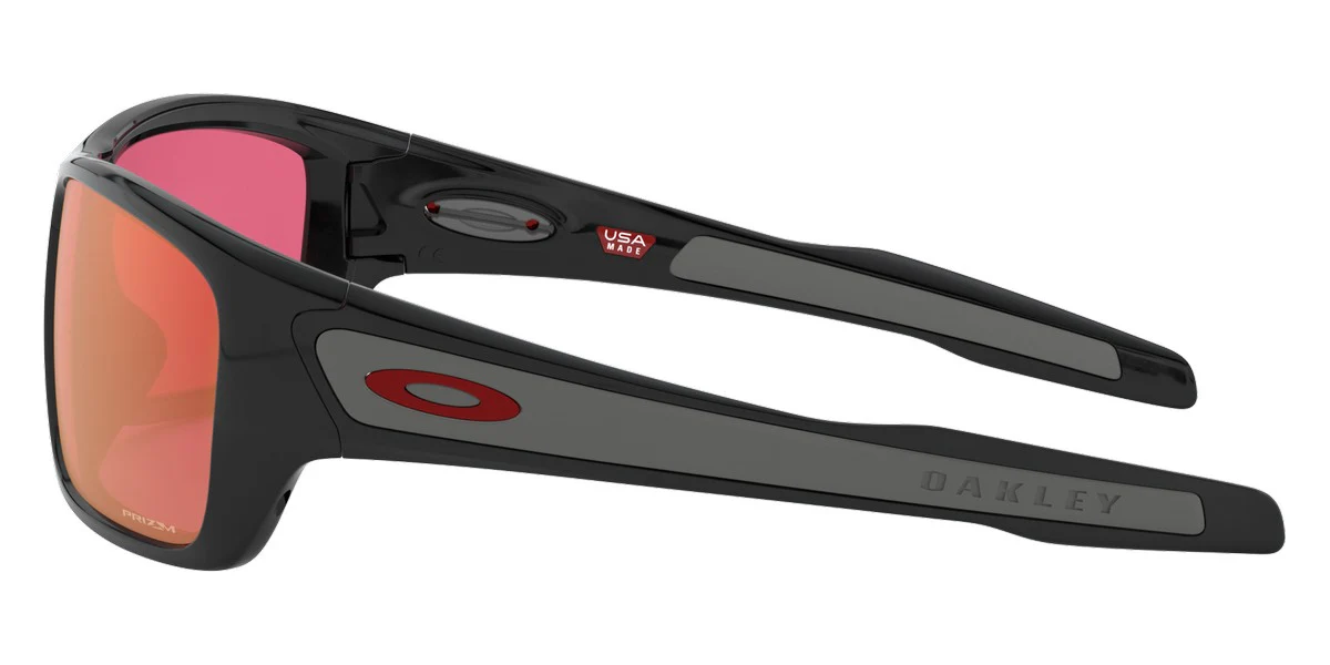 Product image 142