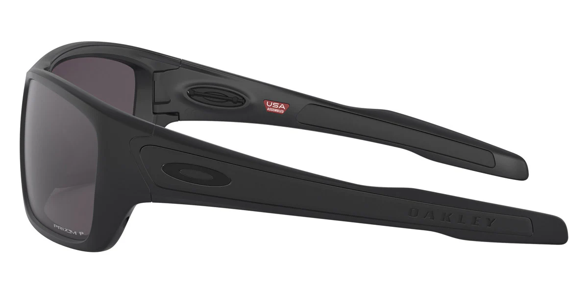 Product image 145