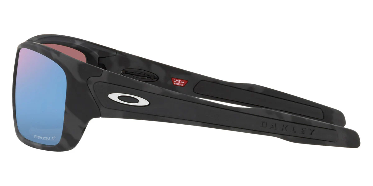 Product image 146