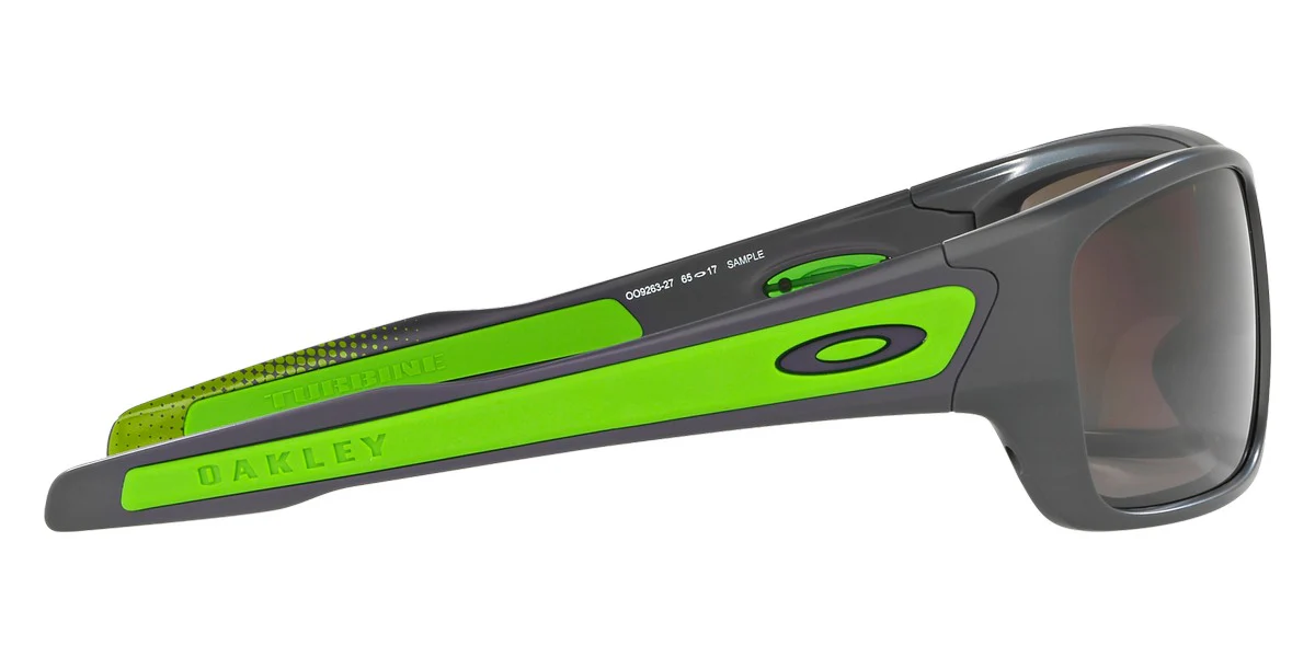 Product image 76