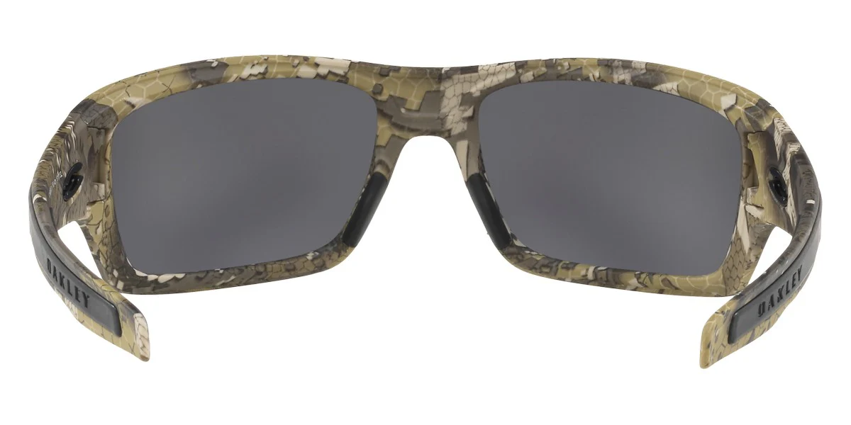 Product image 93