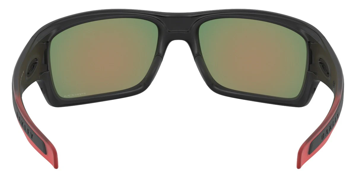 Product image 94
