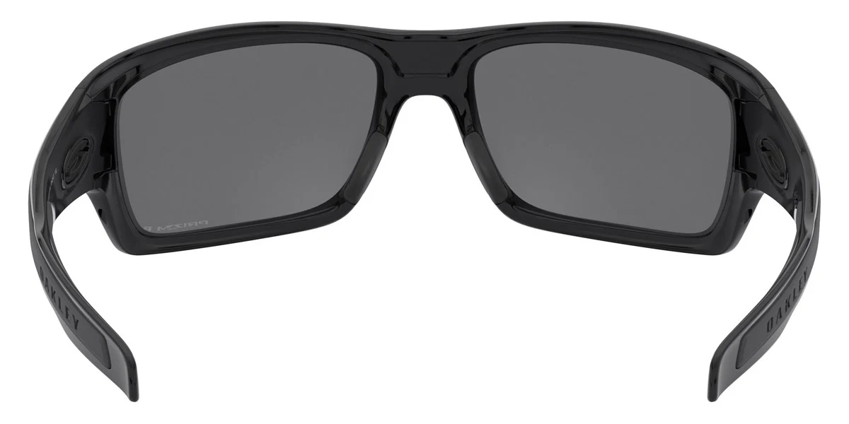 Product image 96