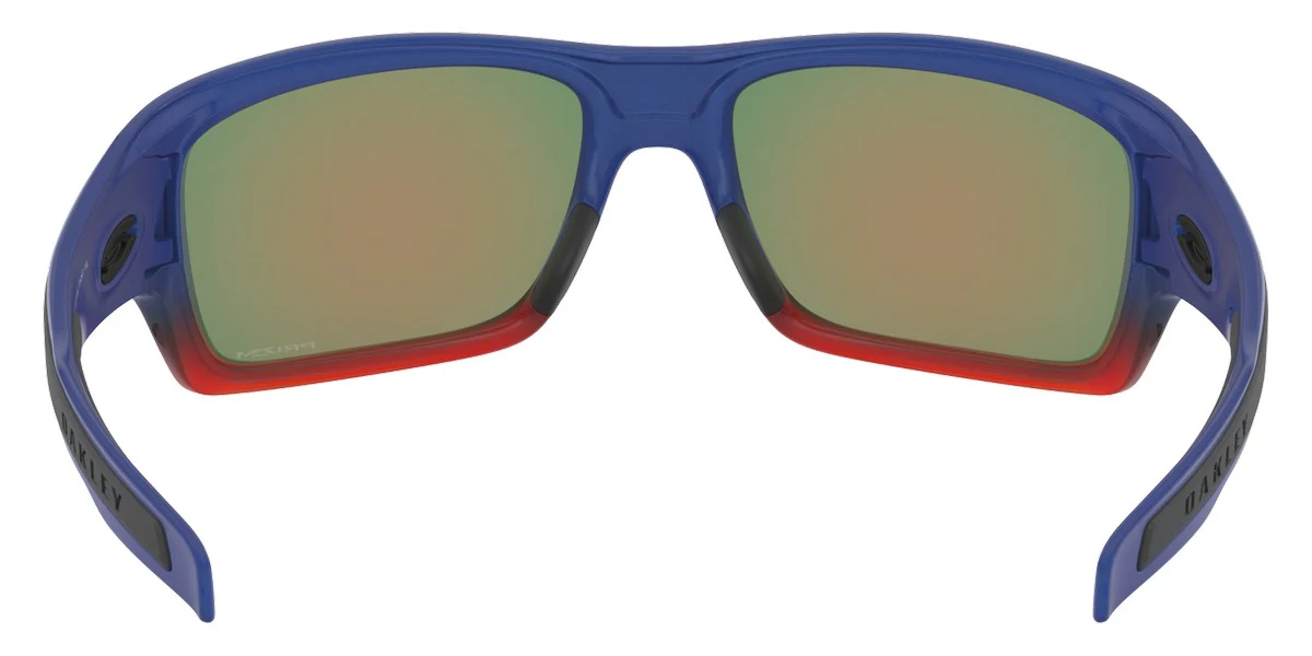Product image 98