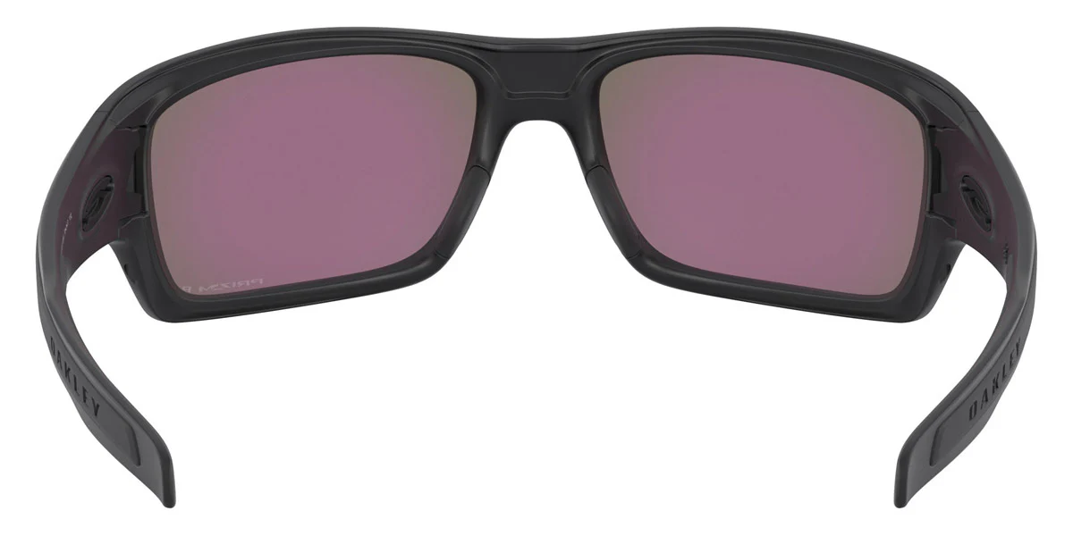 Product image 99