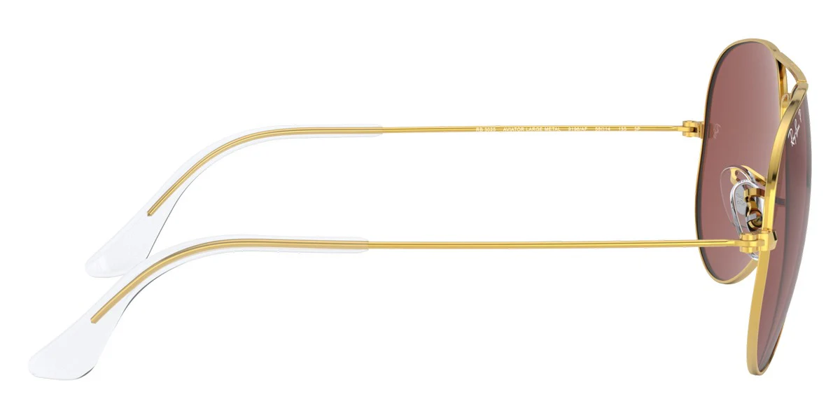 Product image 121