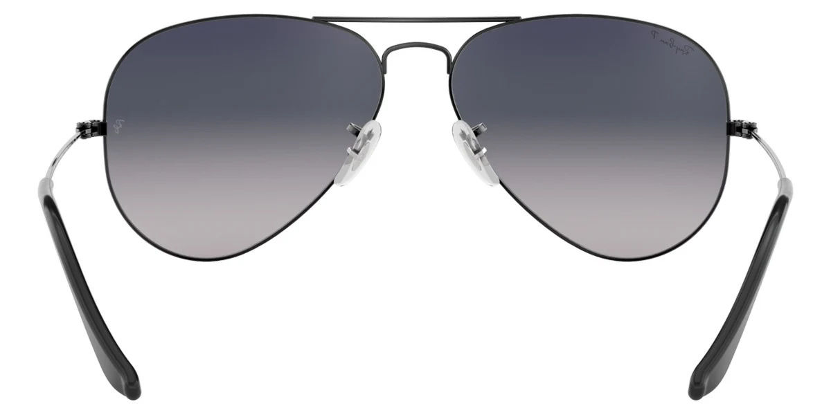 Product image 132
