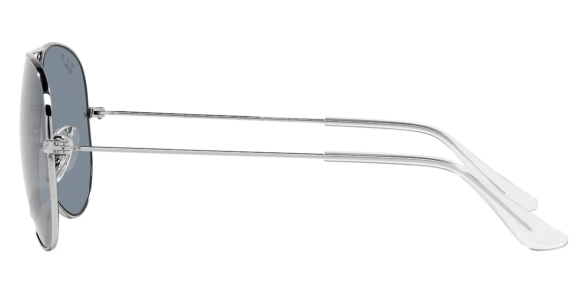Product image 159