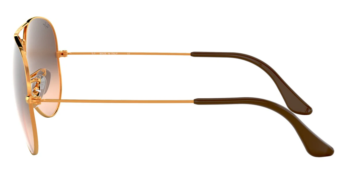 Product image 163