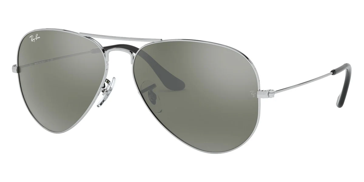 Product image 90