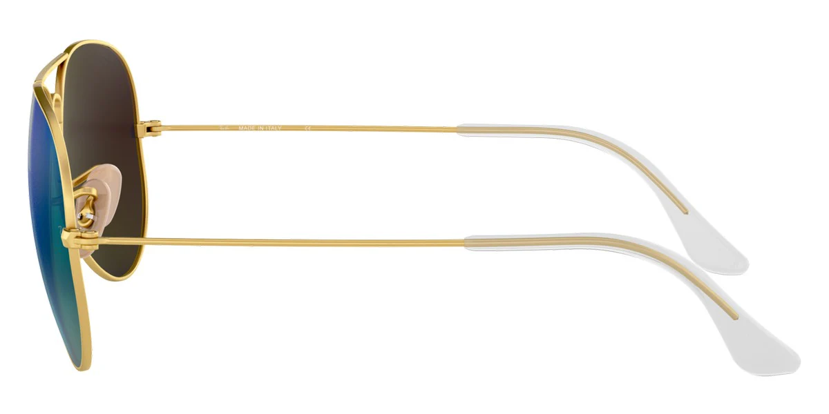 Product image 107