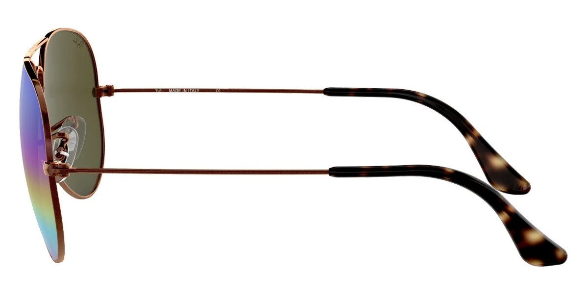 Product image 115