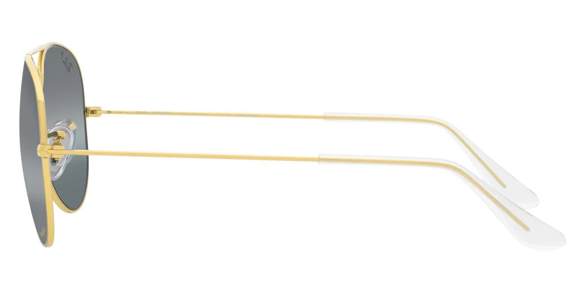 Product image 123