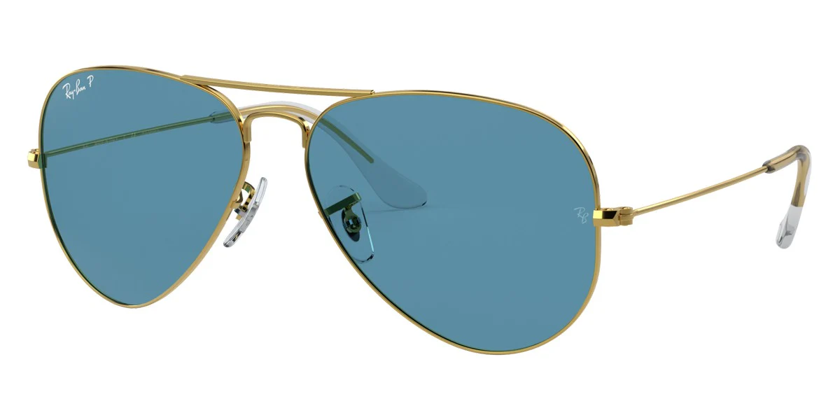 Product image 126