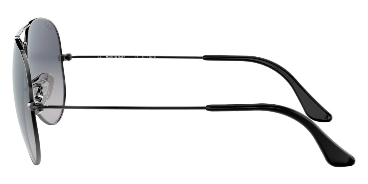 Product image 179