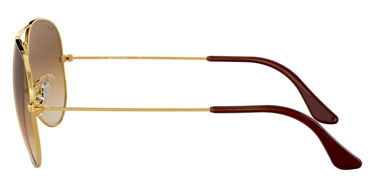 Product image 187