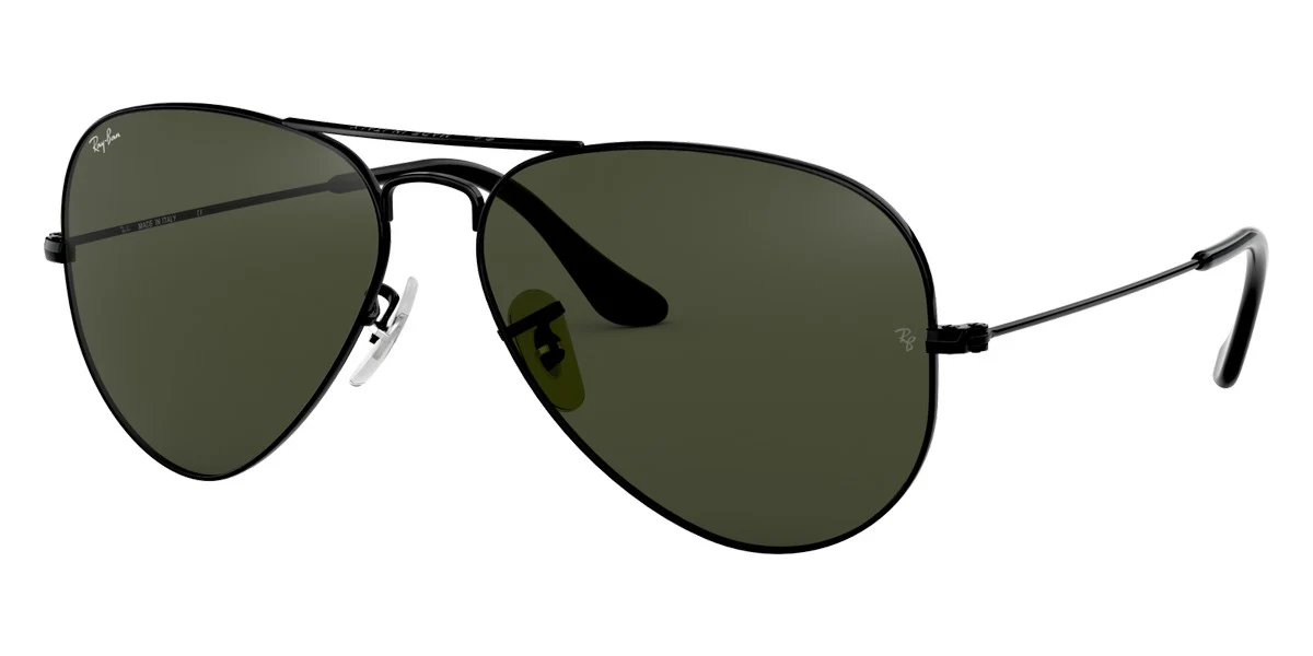 Product image 194