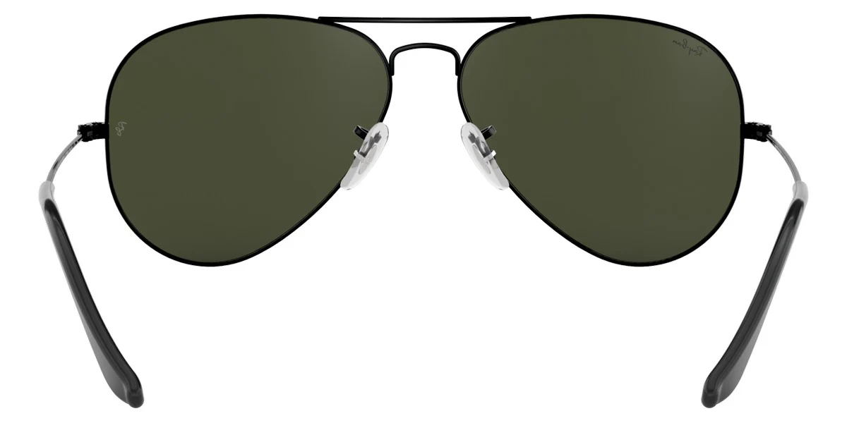 Product image 196