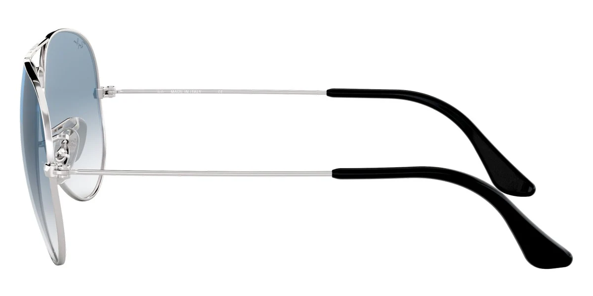 Product image 199