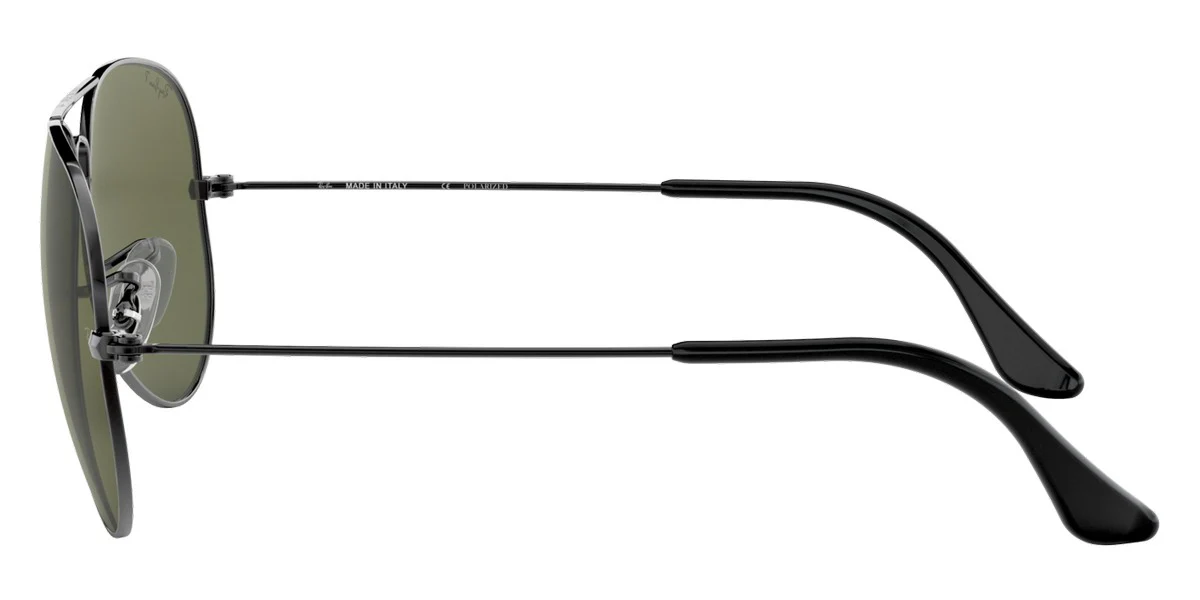 Product image 203