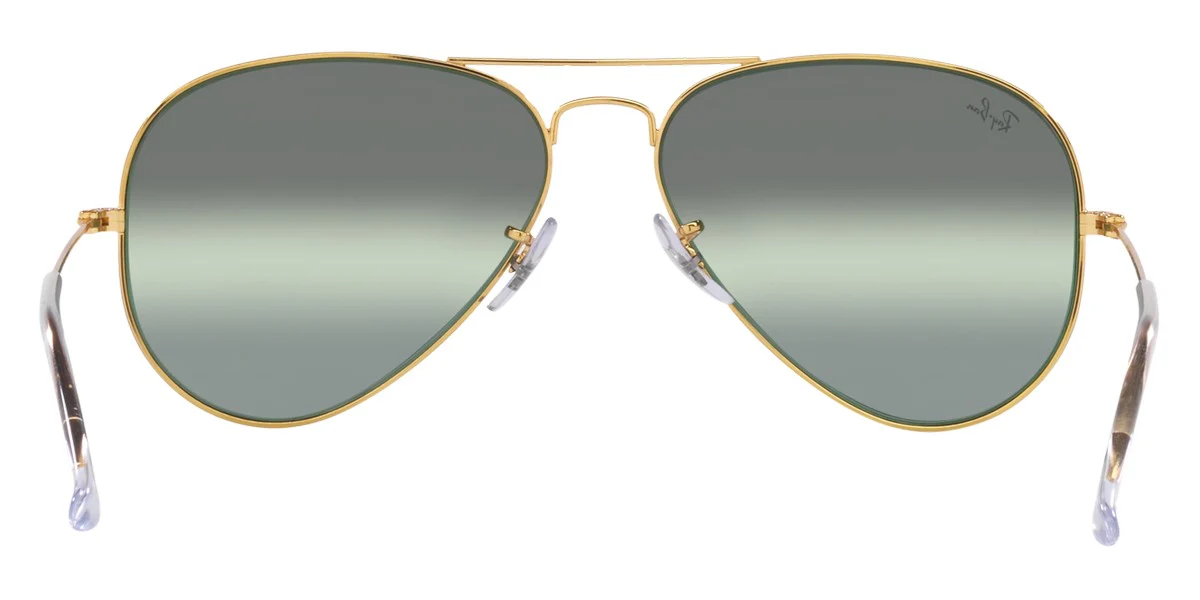 Product image 216