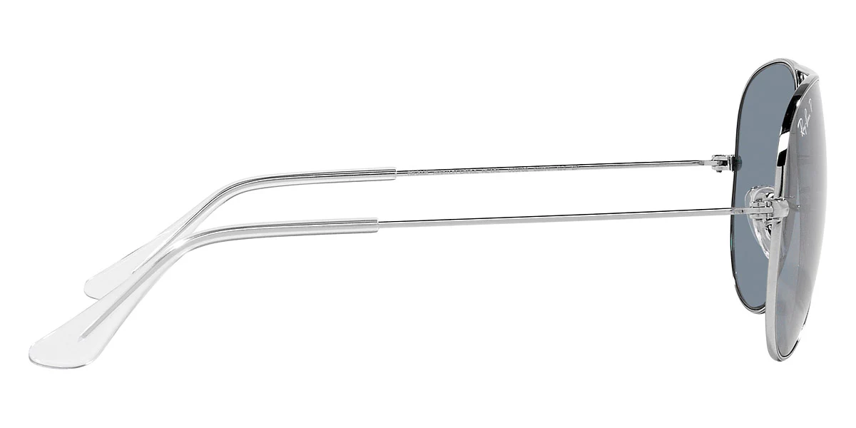 Product image 221
