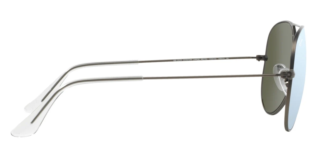 Product image 229