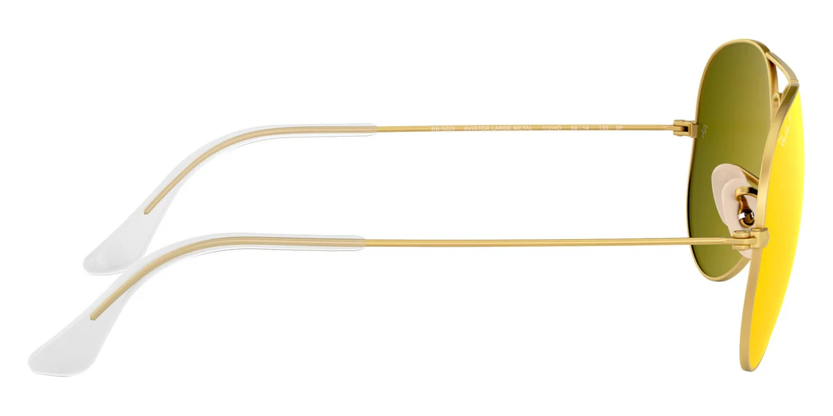 Product image 233
