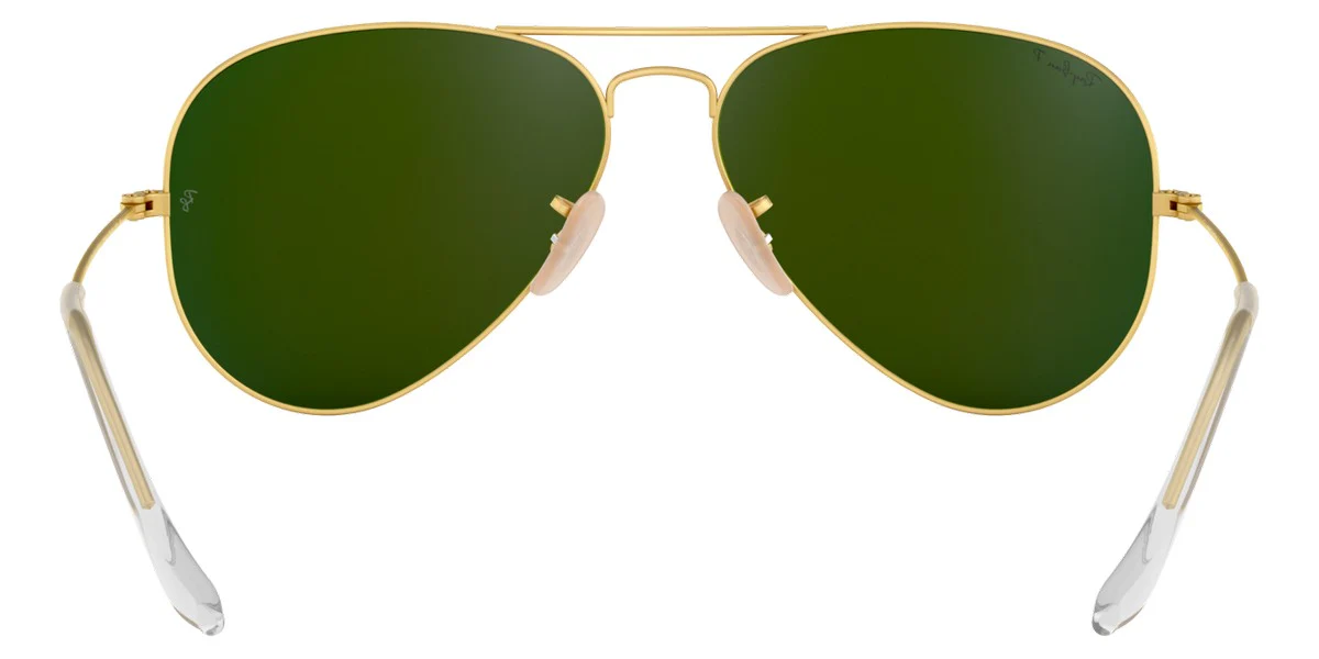 Product image 236