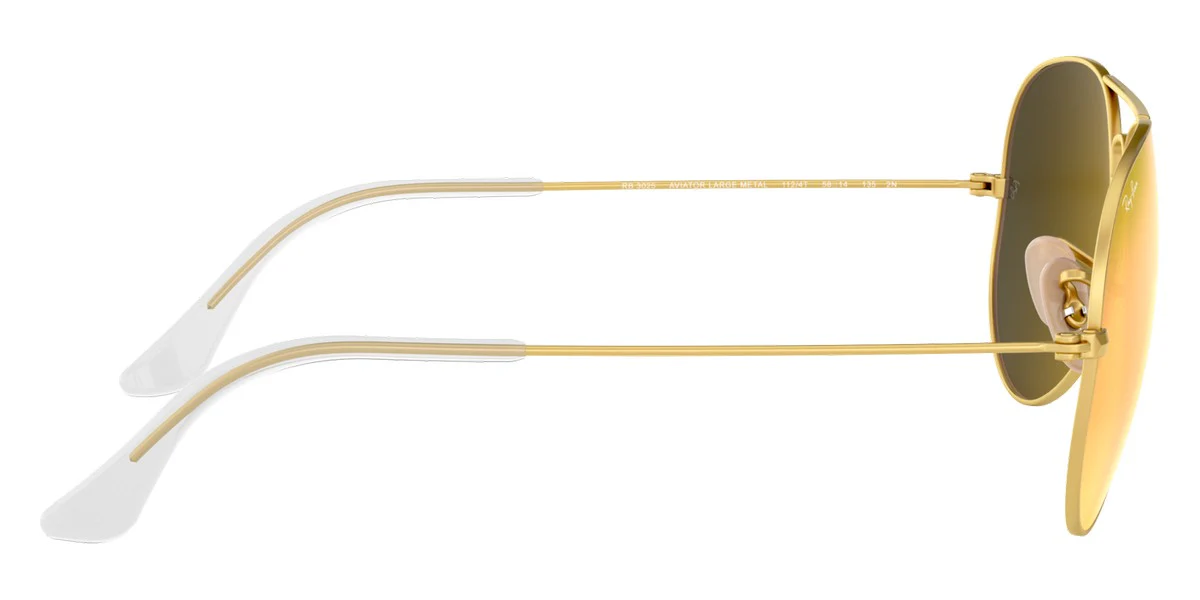 Product image 241