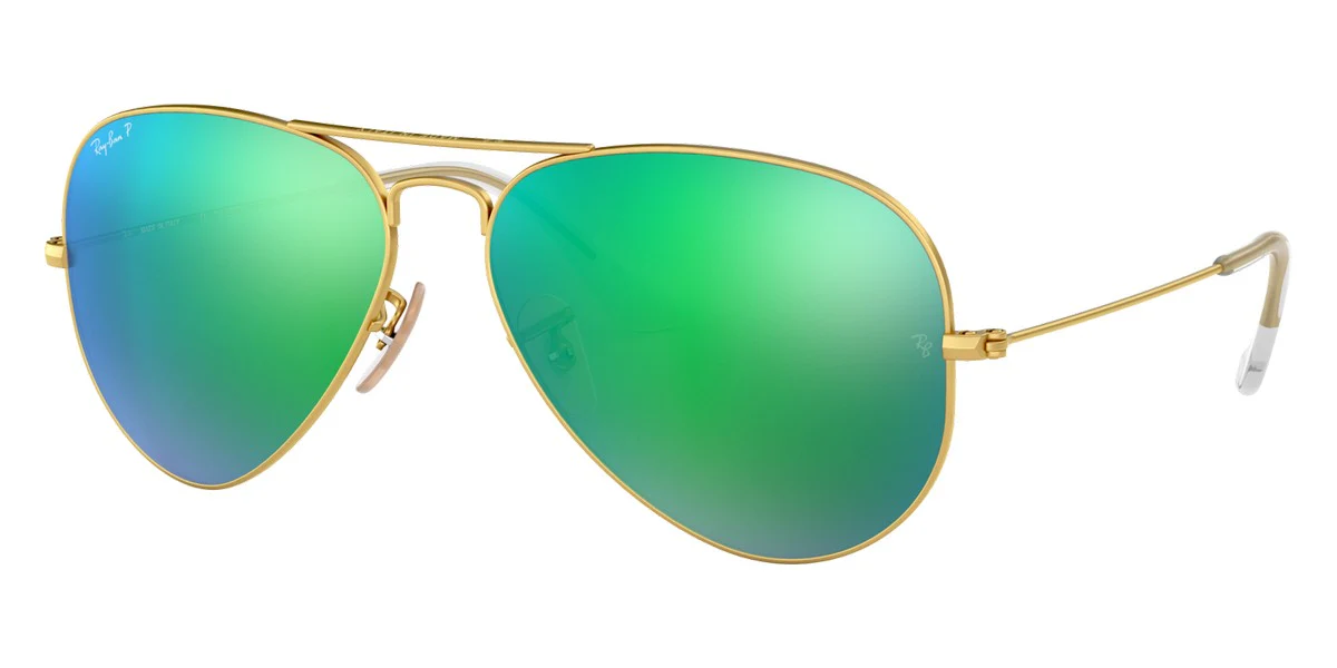 Product image 242
