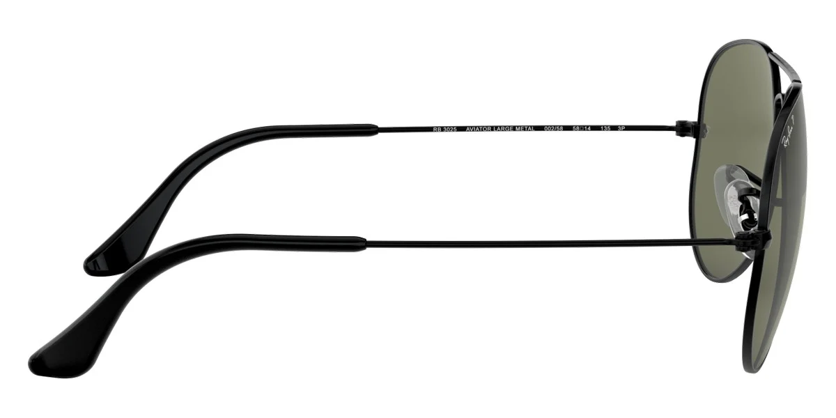 Product image 97