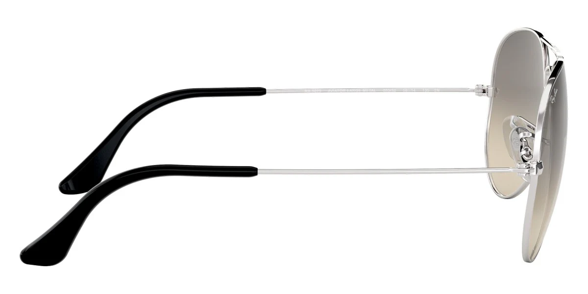 Product image 115