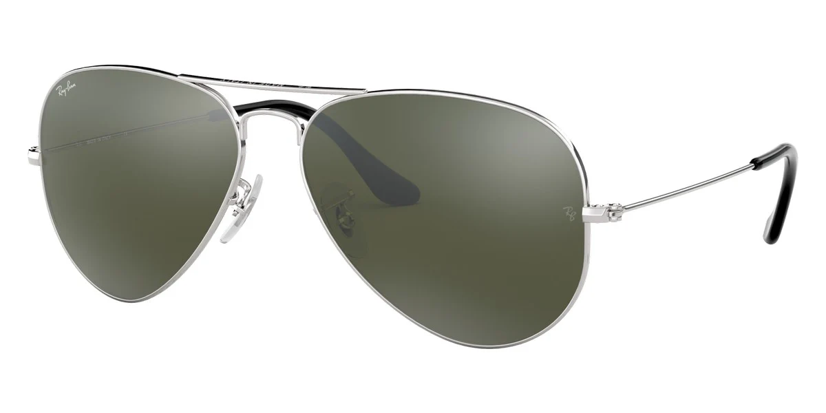 Product image 116