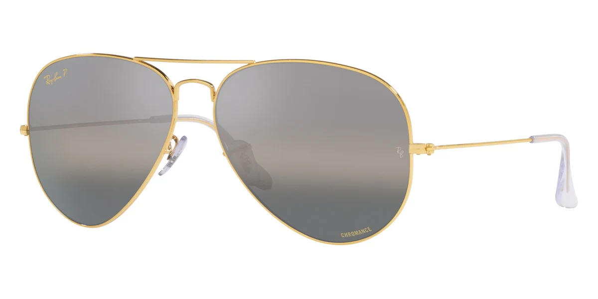 Product image 128