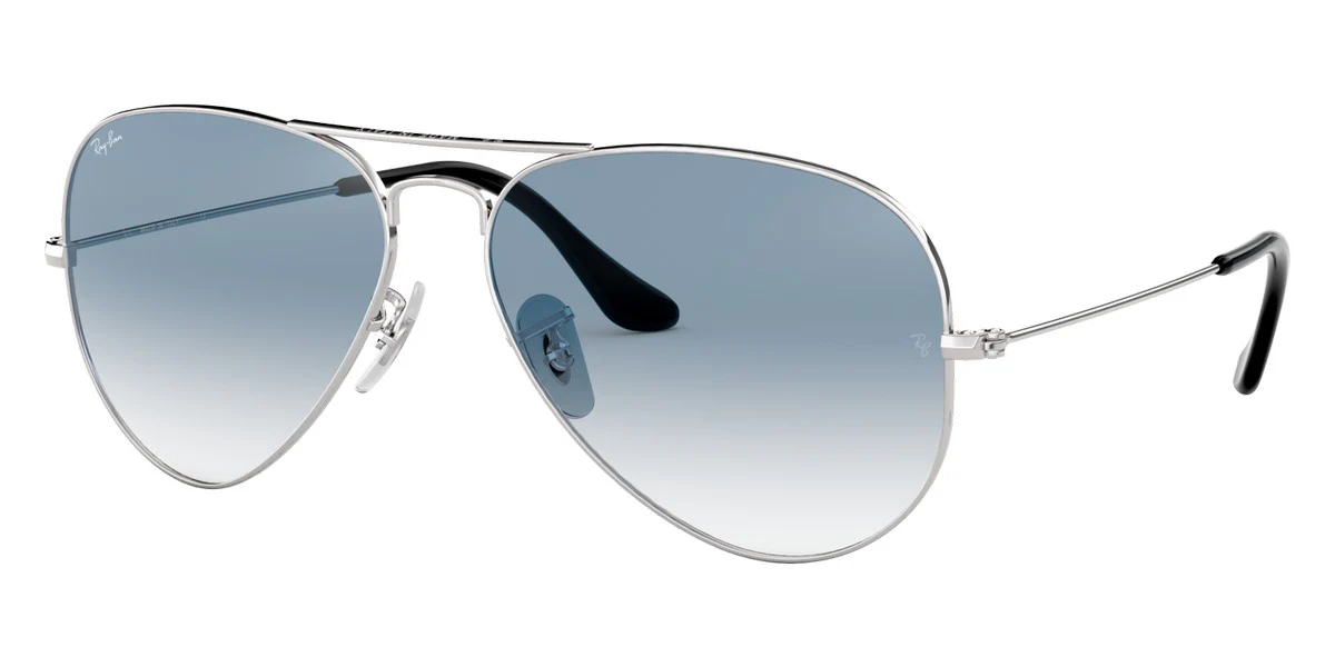 Product image 152