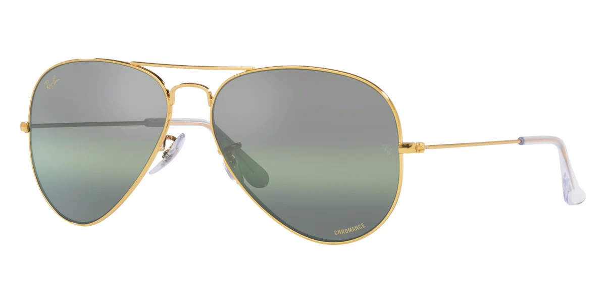 Product image 160