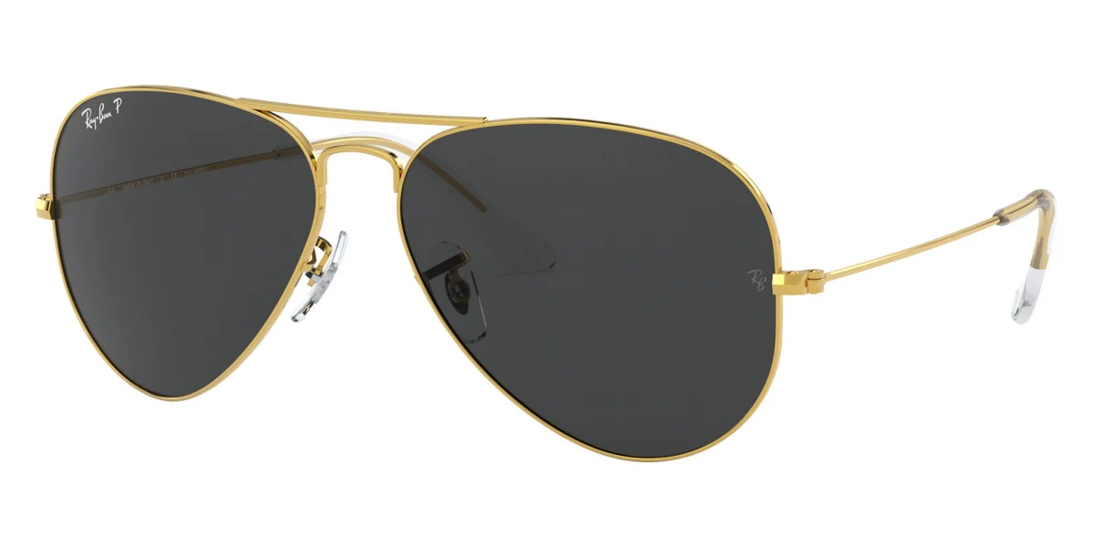 Product image 168