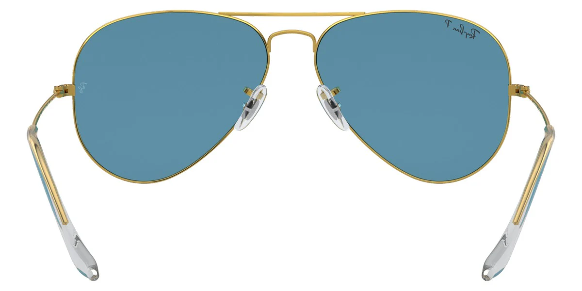 Product image 94