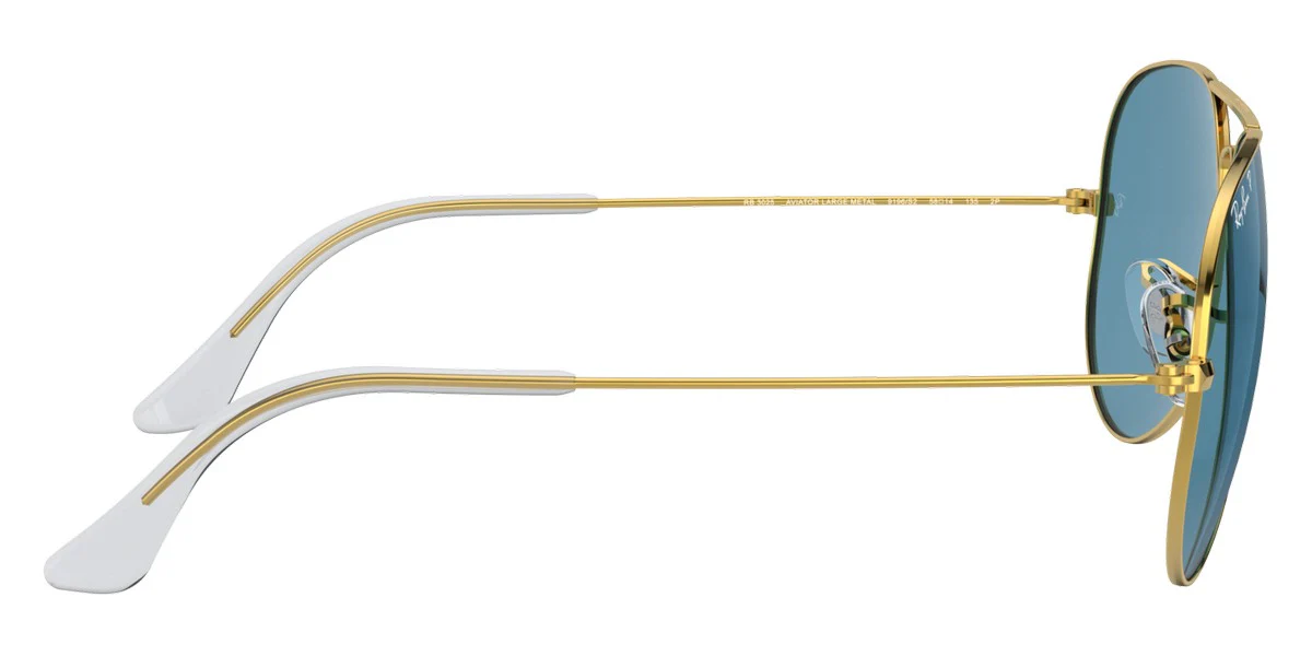 Product image 95