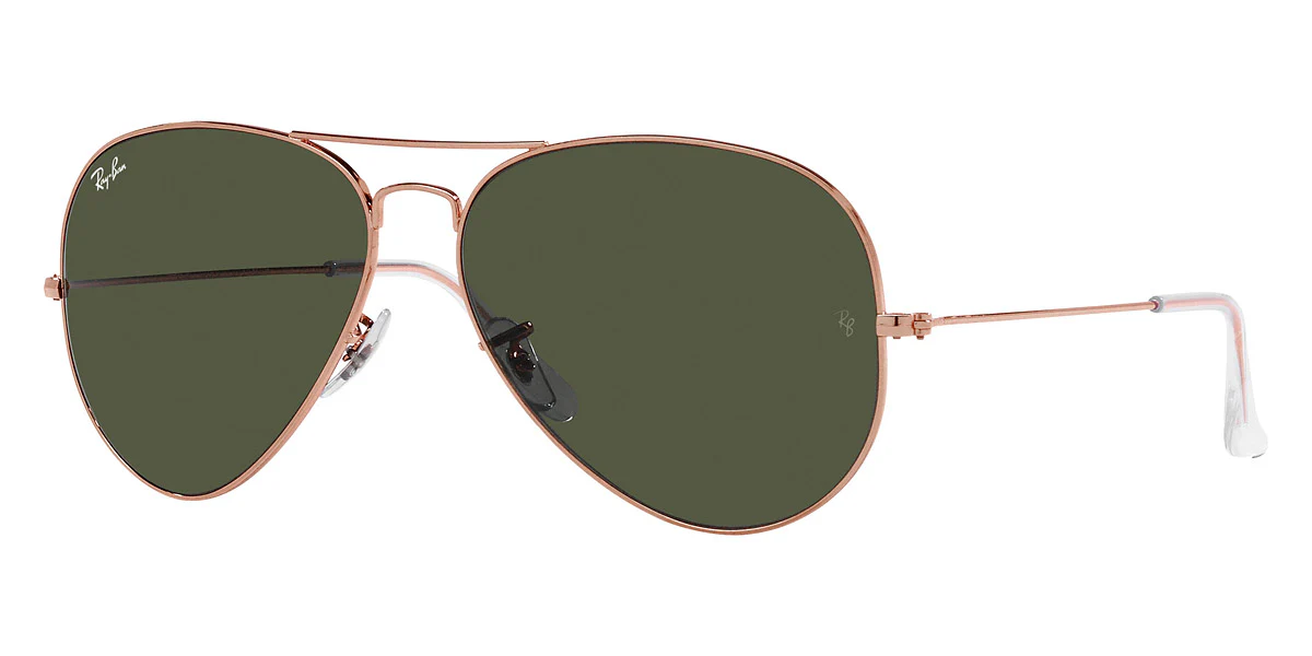 Product image 96