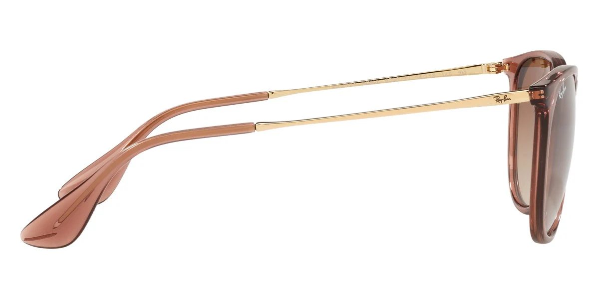 Product image 111