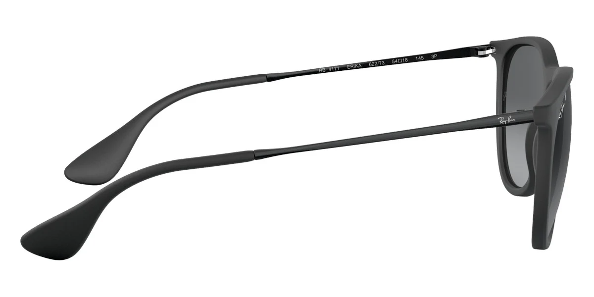 Product image 119